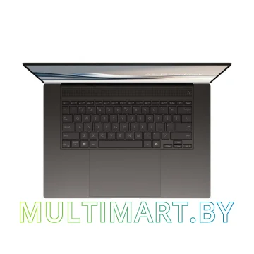Ноутбук ASUS ZenBook S 16 UM5606WA-RK237X (90NB13M1-M00F50) картинка 4